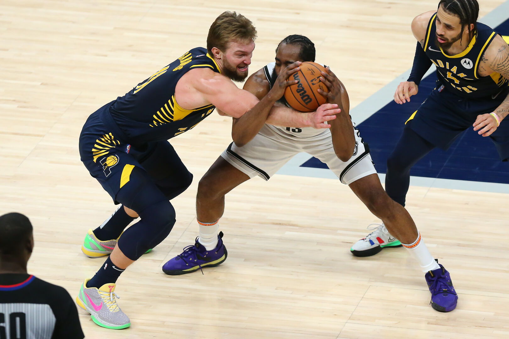 Pacers Nets-17.jpg
